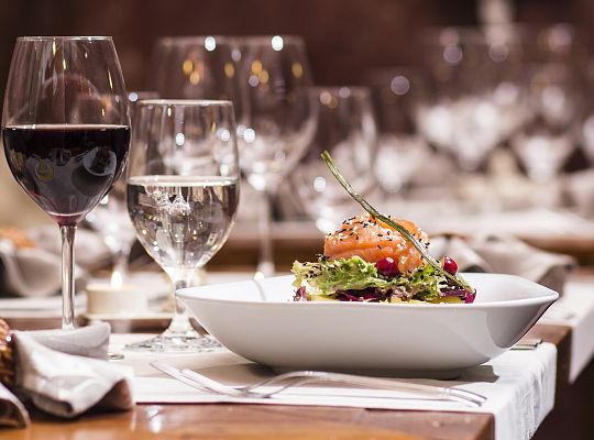 Regionale Gerichte Sarbsk Kite Marina