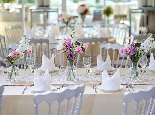 Ereignisse Sarbsk Kite Marina